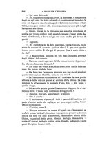 giornale/LO10020526/1879/V.47/00000548
