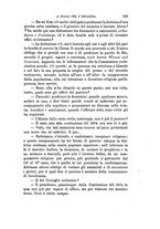 giornale/LO10020526/1879/V.47/00000549