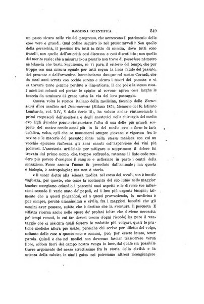 Nuova antologia di scienze, lettere ed arti