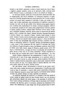 giornale/LO10020526/1879/V.47/00000555