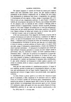 giornale/LO10020526/1879/V.47/00000557