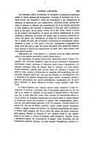 giornale/LO10020526/1879/V.47/00000559