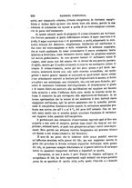 giornale/LO10020526/1879/V.47/00000560