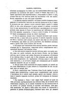 giornale/LO10020526/1879/V.47/00000561