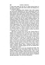 giornale/LO10020526/1879/V.47/00000562