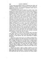 giornale/LO10020526/1879/V.47/00000564