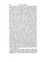 giornale/LO10020526/1879/V.47/00000568