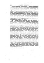 giornale/LO10020526/1879/V.47/00000570