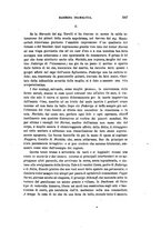 giornale/LO10020526/1879/V.47/00000571