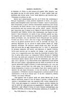 giornale/LO10020526/1879/V.47/00000573