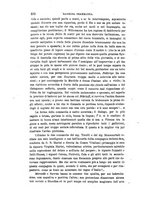 giornale/LO10020526/1879/V.47/00000574