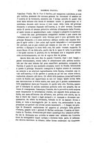 giornale/LO10020526/1879/V.47/00000577