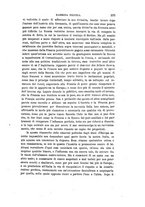 giornale/LO10020526/1879/V.47/00000579