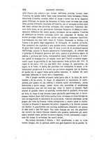 giornale/LO10020526/1879/V.47/00000580