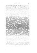 giornale/LO10020526/1879/V.47/00000581