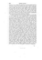 giornale/LO10020526/1879/V.47/00000582