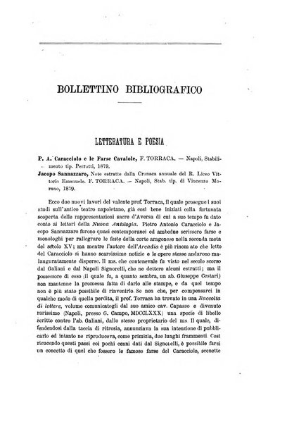 Nuova antologia di scienze, lettere ed arti