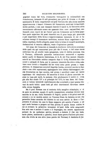 Nuova antologia di scienze, lettere ed arti