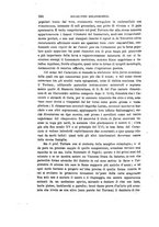 giornale/LO10020526/1879/V.47/00000584