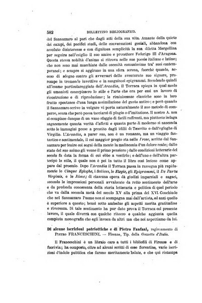 Nuova antologia di scienze, lettere ed arti