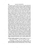 giornale/LO10020526/1879/V.47/00000586