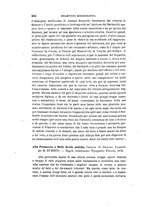 giornale/LO10020526/1879/V.47/00000588