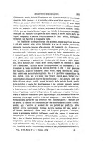 giornale/LO10020526/1879/V.47/00000589