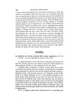 giornale/LO10020526/1879/V.47/00000590