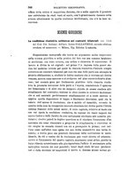 giornale/LO10020526/1879/V.47/00000592