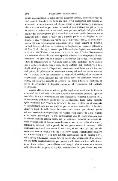 Nuova antologia di scienze, lettere ed arti