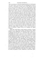 giornale/LO10020526/1879/V.47/00000594