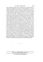 giornale/LO10020526/1879/V.47/00000595