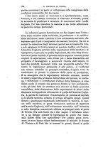 giornale/LO10020526/1879/V.47/00000598