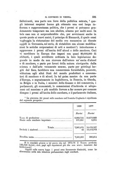 Nuova antologia di scienze, lettere ed arti