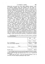 giornale/LO10020526/1879/V.47/00000599