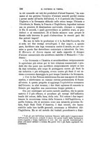 giornale/LO10020526/1879/V.47/00000600