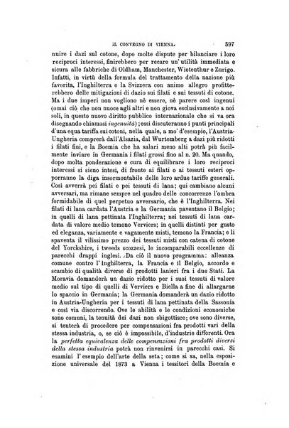 Nuova antologia di scienze, lettere ed arti