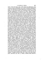 giornale/LO10020526/1879/V.47/00000601