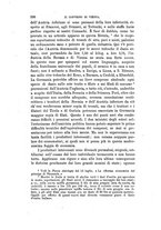 giornale/LO10020526/1879/V.47/00000602