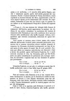 giornale/LO10020526/1879/V.47/00000603