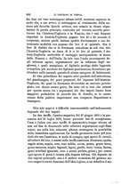 giornale/LO10020526/1879/V.47/00000604