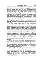 giornale/LO10020526/1879/V.47/00000605