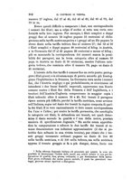 giornale/LO10020526/1879/V.47/00000606