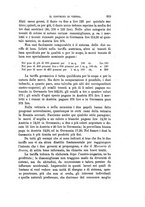 giornale/LO10020526/1879/V.47/00000607