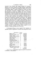 giornale/LO10020526/1879/V.47/00000609