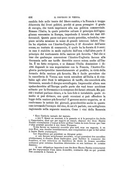 Nuova antologia di scienze, lettere ed arti