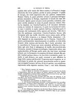 giornale/LO10020526/1879/V.47/00000610