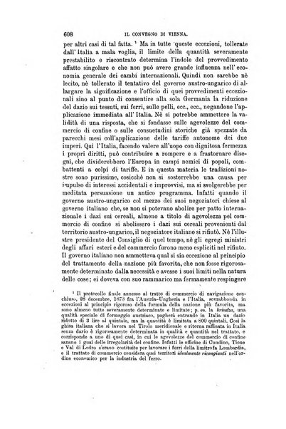 Nuova antologia di scienze, lettere ed arti