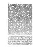 giornale/LO10020526/1879/V.47/00000612