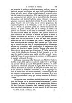 giornale/LO10020526/1879/V.47/00000613